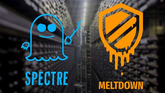 spectre meltdown /images/GhostRace-nouvelle-vulnérabilité-CPU-préoccupante/Meltdown-spectre.jpg