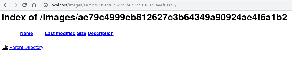 /images/bypass-file-upload/2023-10-05-16-51-19.png /images/bypass-file-upload/2023-10-05-16-51-19.png