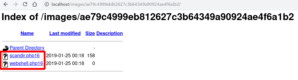 /images/bypass-file-upload/2023-10-05-16-56-26.png /images/bypass-file-upload/2023-10-05-16-56-26.png