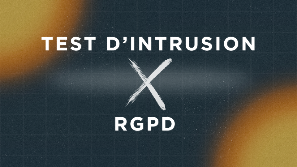 /images/comment-les-tests-dintrusion-aident-à-garantir-la-conformité-rgpd-/2.png