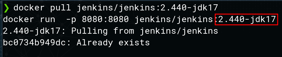 Capture du mot de passe administrateur /images/compromettre-jenkins-lecture-fichiers-CVE-2024-23897/jenkins-4.png