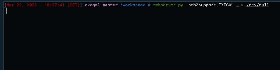 Serveur SMB /images/cve-outlook/2023-09-12-17-23-49.png