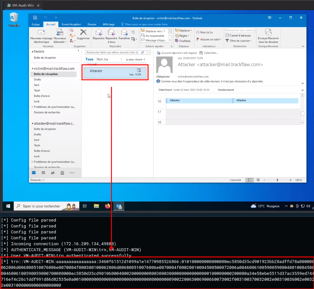 /images/cve-outlook/2023-09-12-17-27-15.png /images/cve-outlook/2023-09-12-17-27-15.png