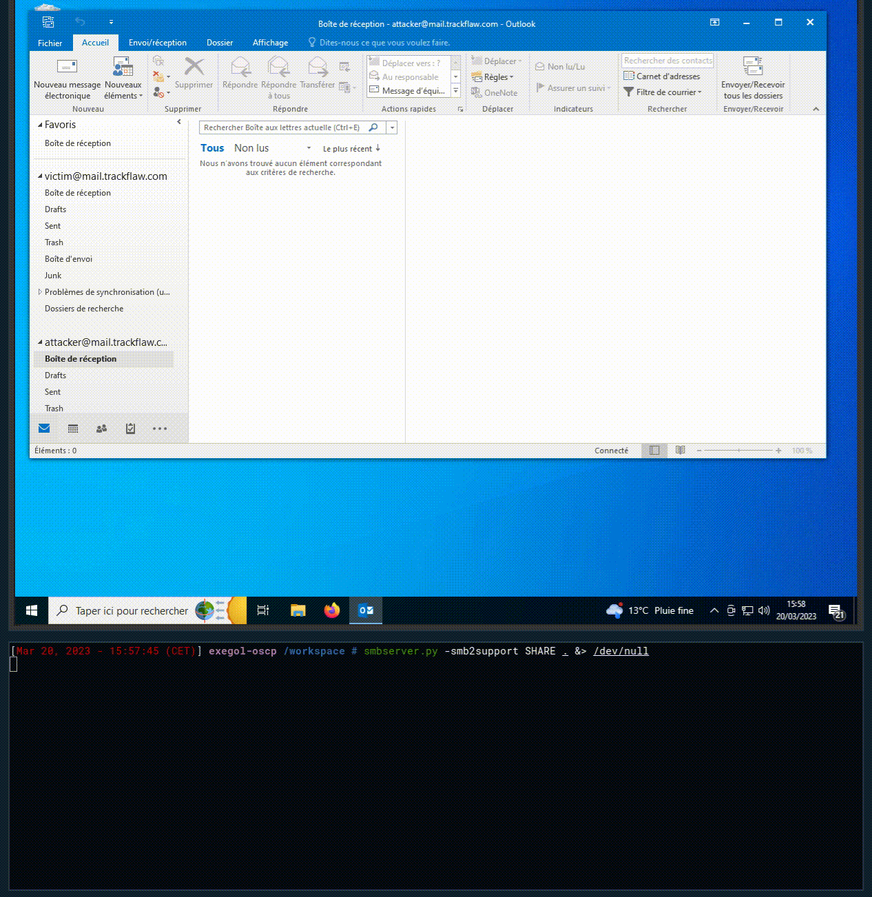 /images/cve-outlook/poc.gif /images/cve-outlook/poc.gif