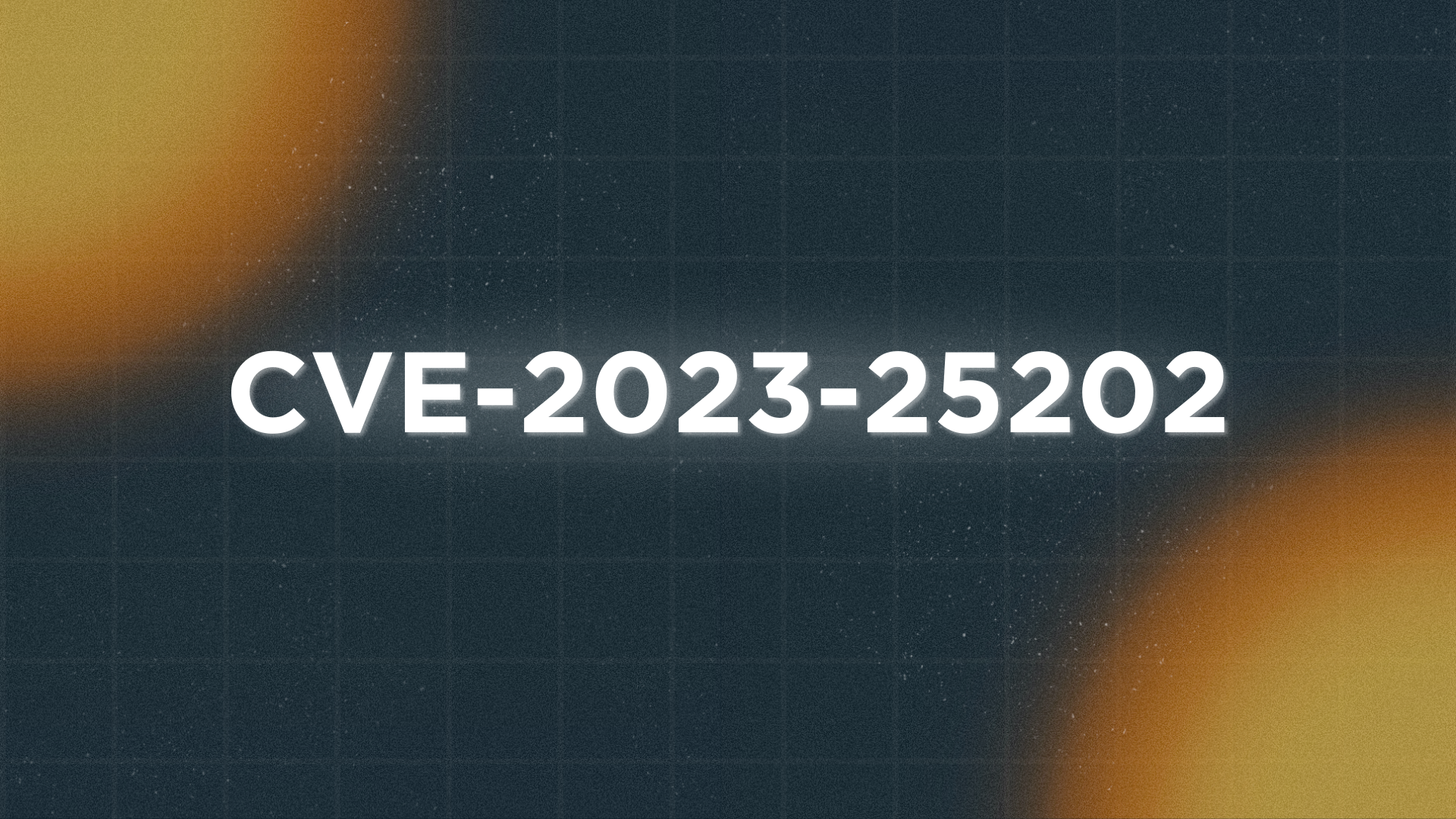 CVE-2023-25202 /images/hacker-multinationale-via-file-upload-et-ssrf/CVE-2023-25202.png