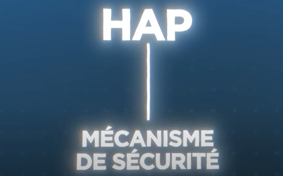 Bit HAP /images/histoire-mystèrieuse-inquiétante-puce-intel/3.png