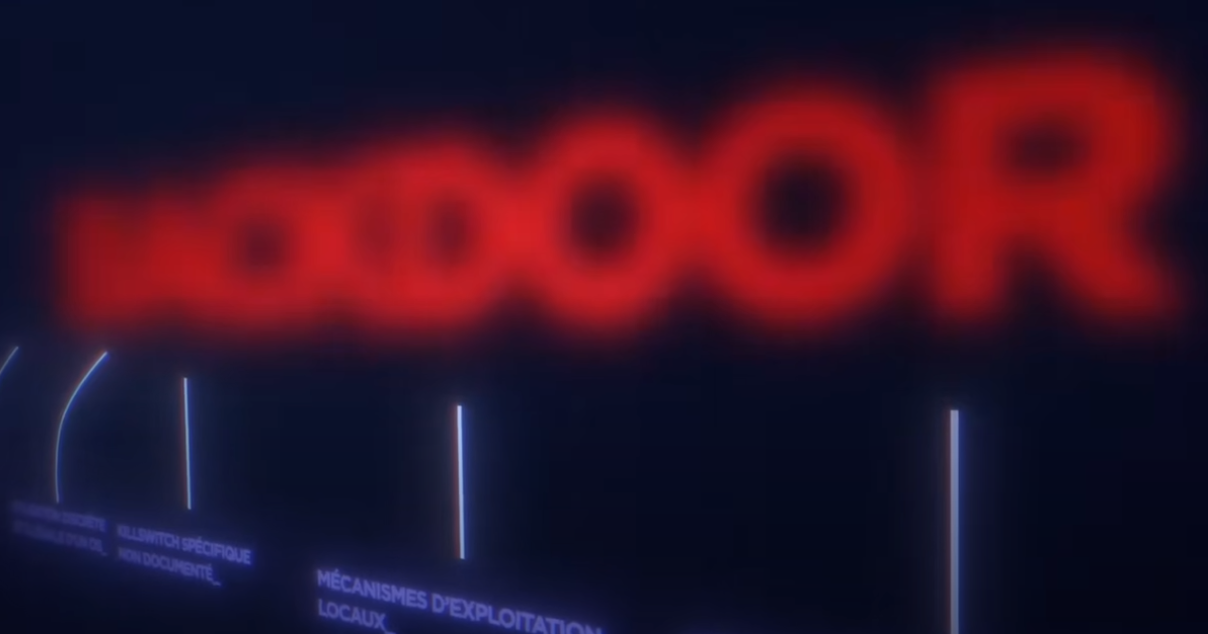 Backdoor ? /images/histoire-mystèrieuse-inquiétante-puce-intel/4.png