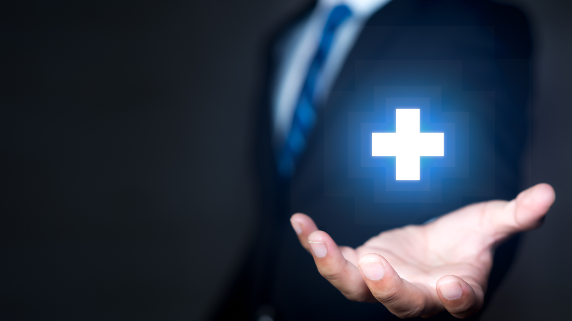 Alt text /images/pentest-provider/avantages.png