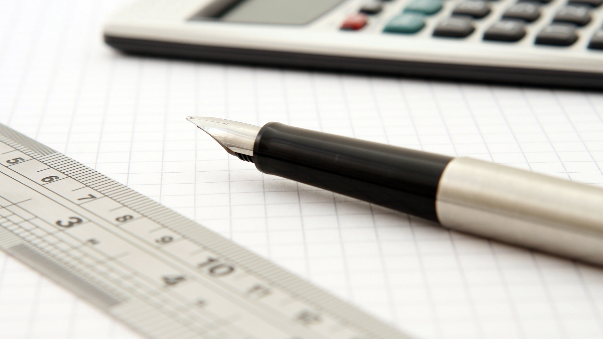 Alt text /images/pentest-provider/devis.png