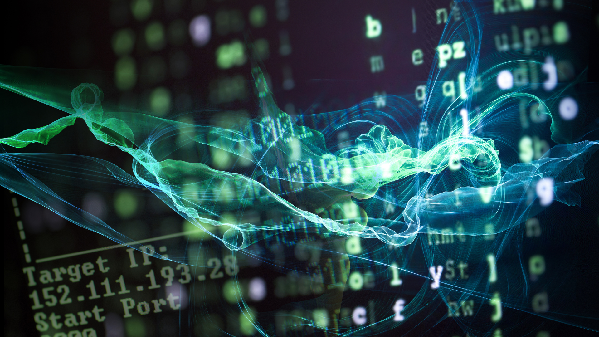 Alt text /images/pentest-provider/pentest.png