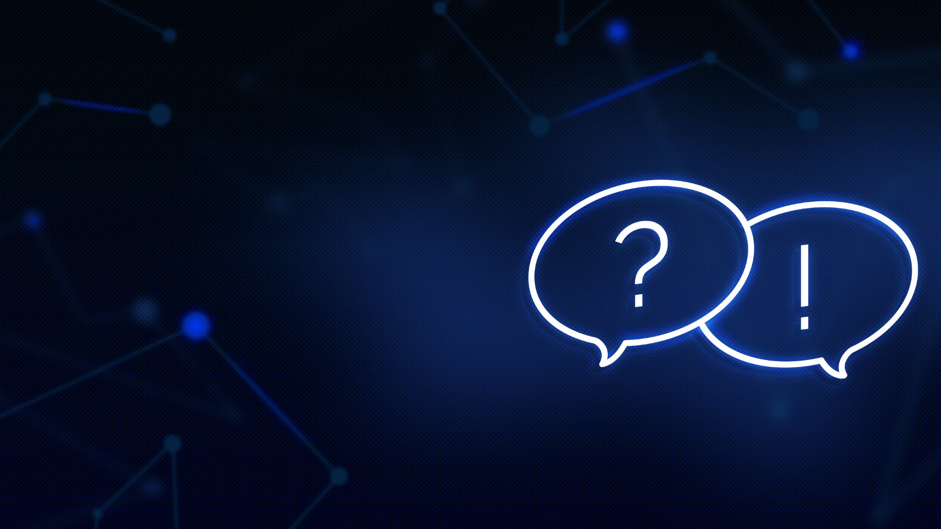 Alt text /images/pentest-provider/questions.png