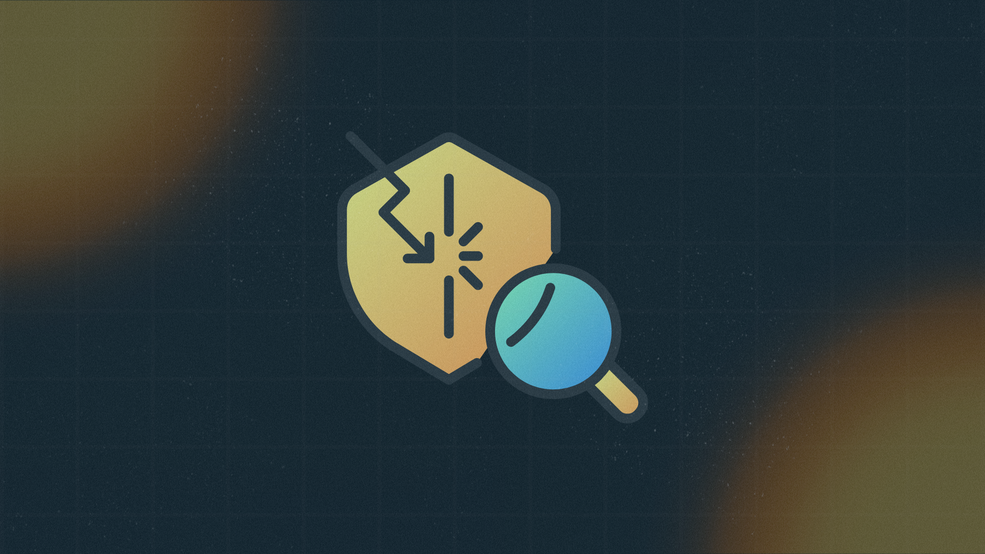 Faire un test d’intrusion /images/pourquoi-faire-un-test-intrusion-sur-son-site-Wordpress/4.png