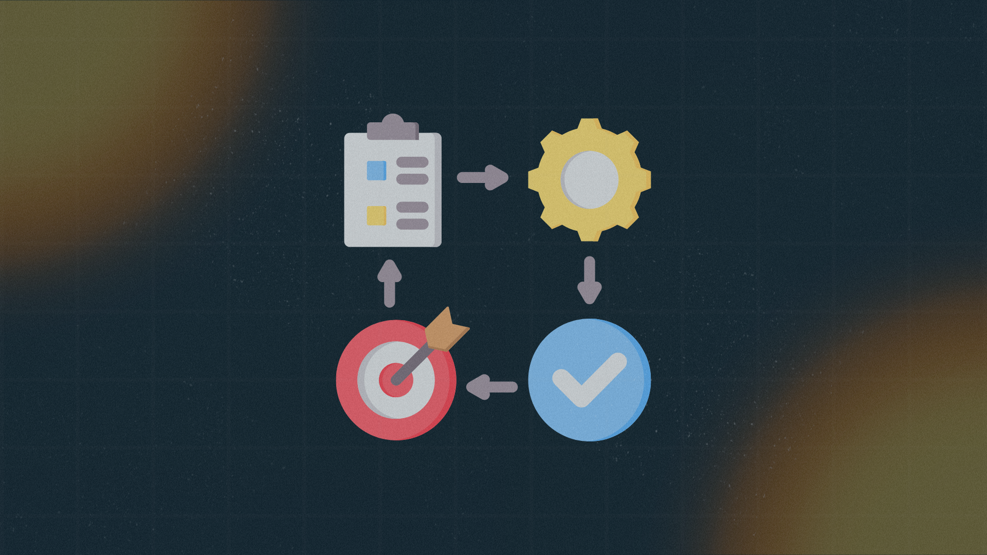 Méthodologie d’un test d’intrusion Wordpress /images/pourquoi-faire-un-test-intrusion-sur-son-site-Wordpress/5.png