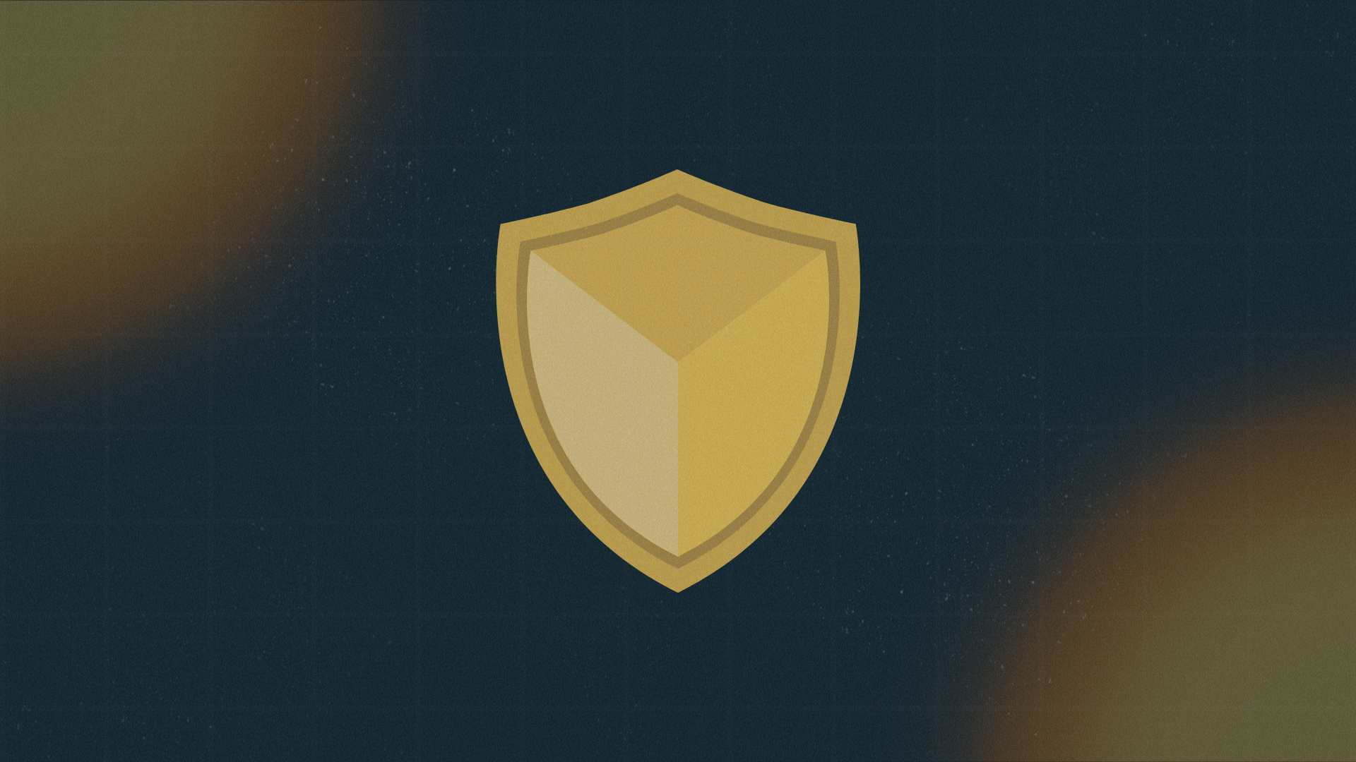 Se protéger /images/pourquoi-faire-un-test-intrusion-sur-son-site-Wordpress/6.png