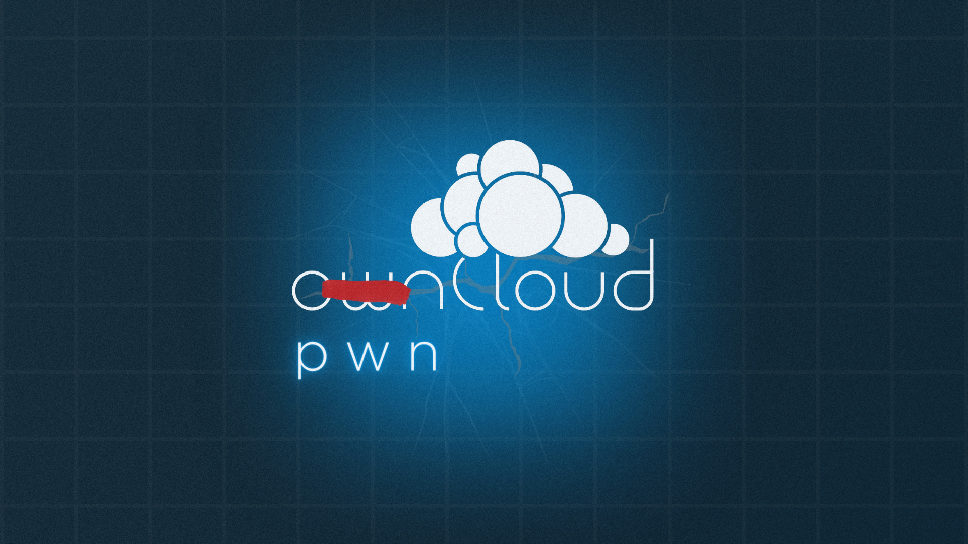 /images/pwncloud/pwncloud.png
