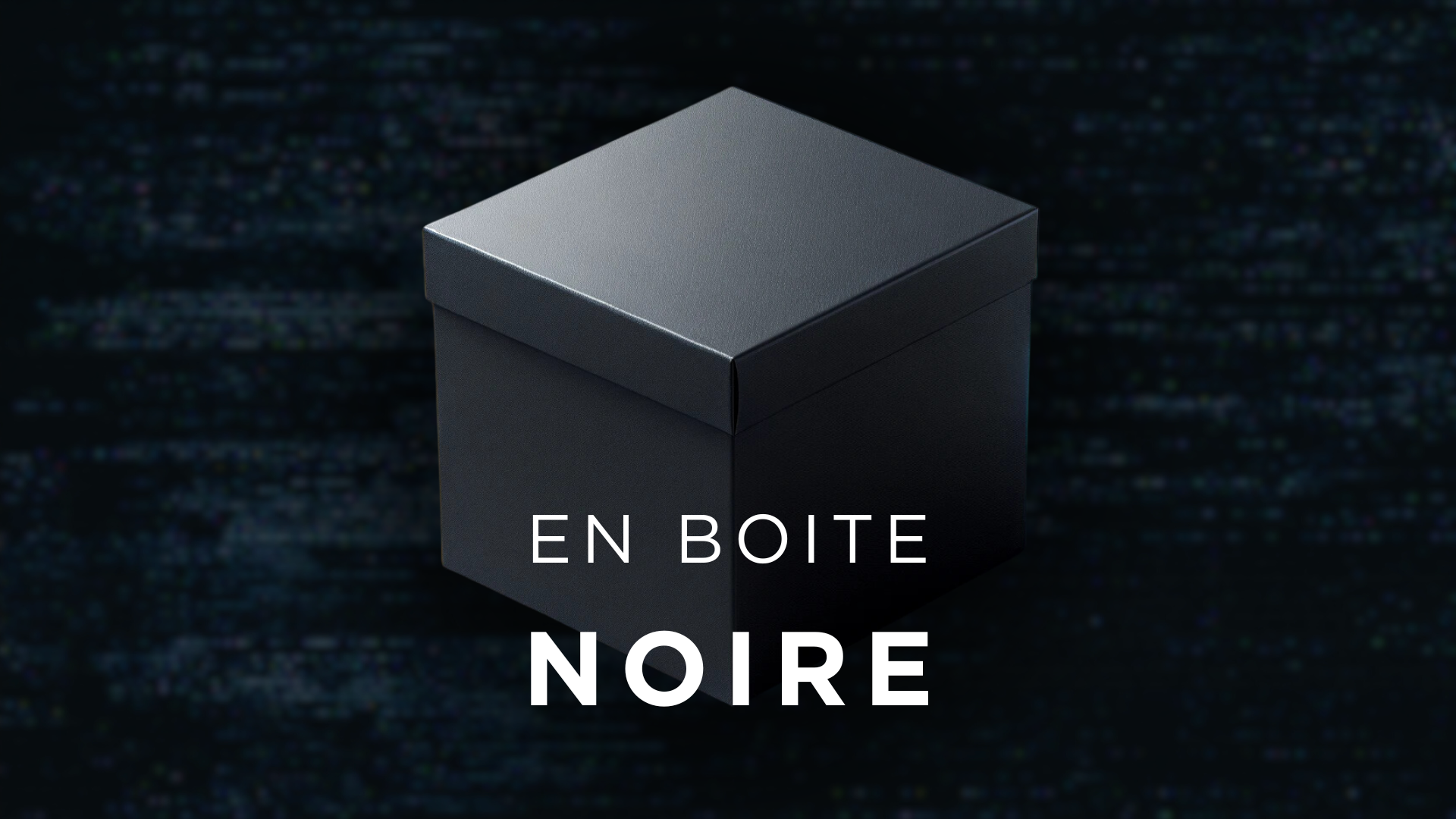 Test d’intrusion en boite noire /images/quelle-d%C3%A9marche-test-intrusion/boite-noire.png
