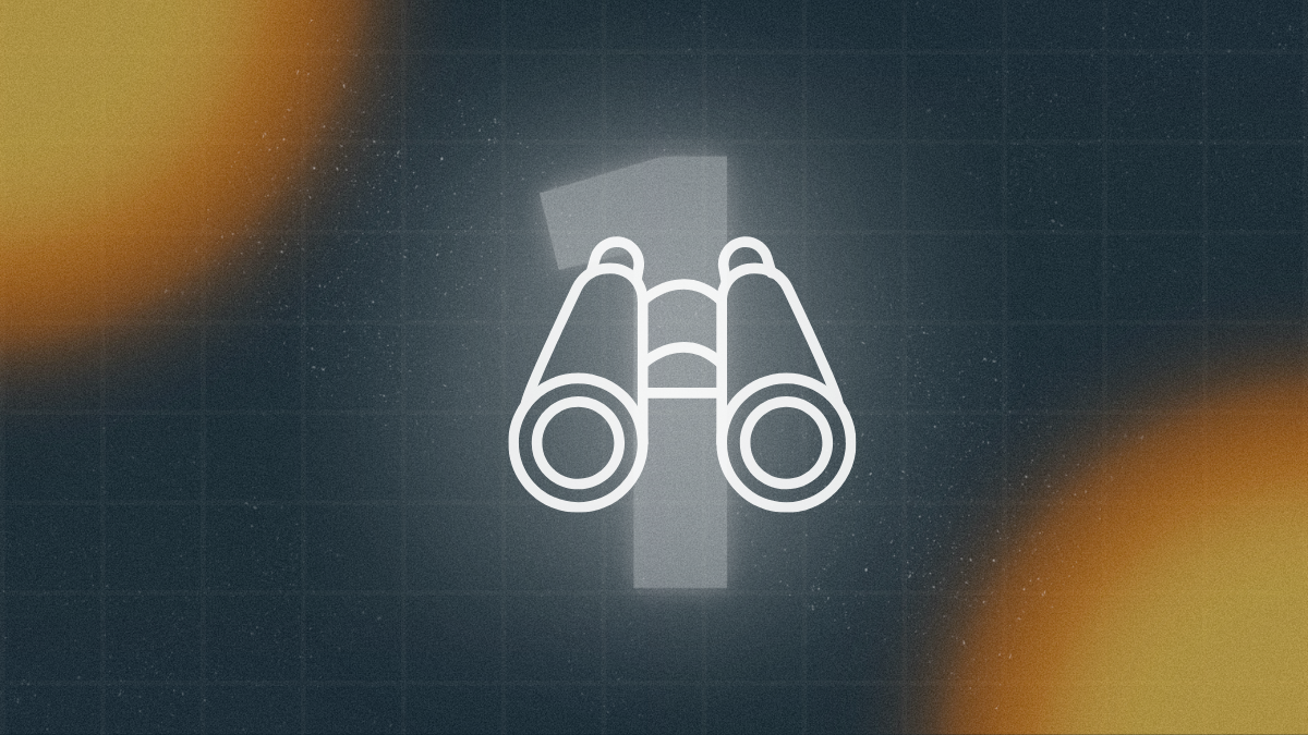 Recon Tools /images/quels-outils-utiliser-pour-un-test-dintrusion/1.png