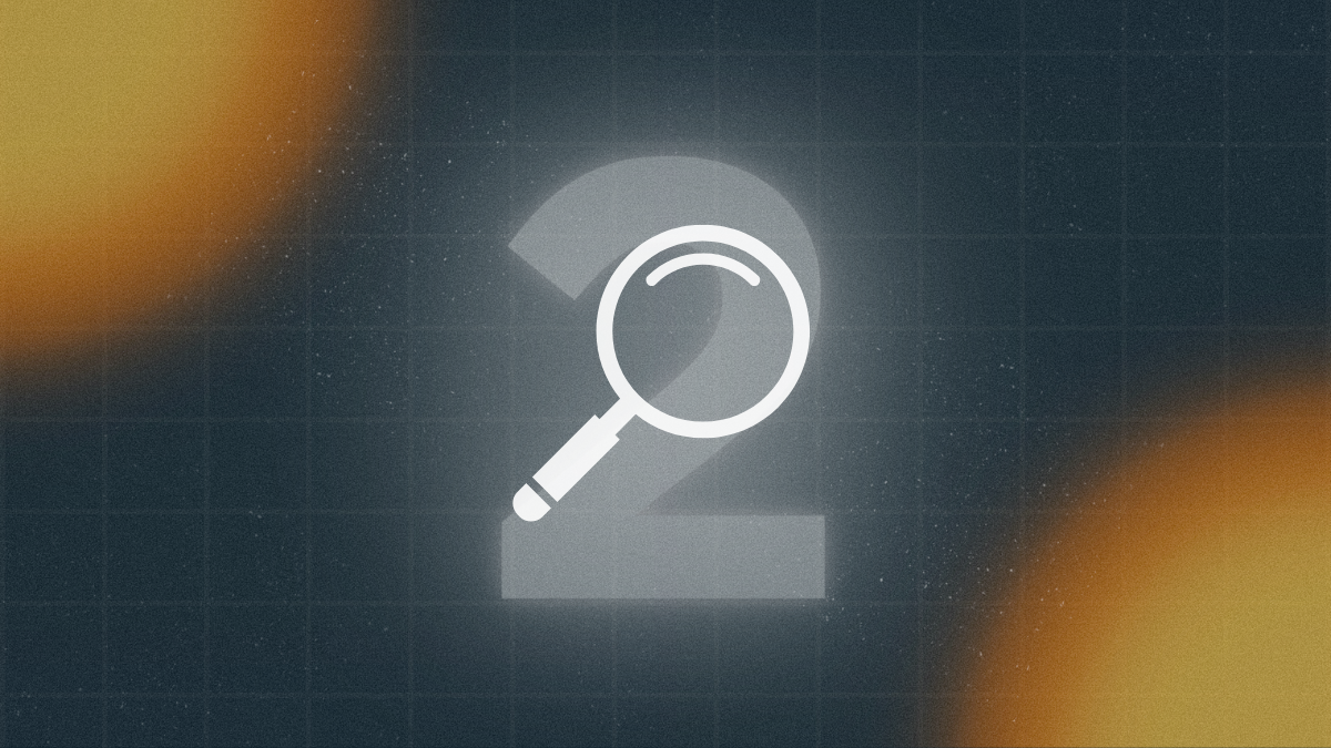 Recon Tools /images/quels-outils-utiliser-pour-un-test-dintrusion/2.png