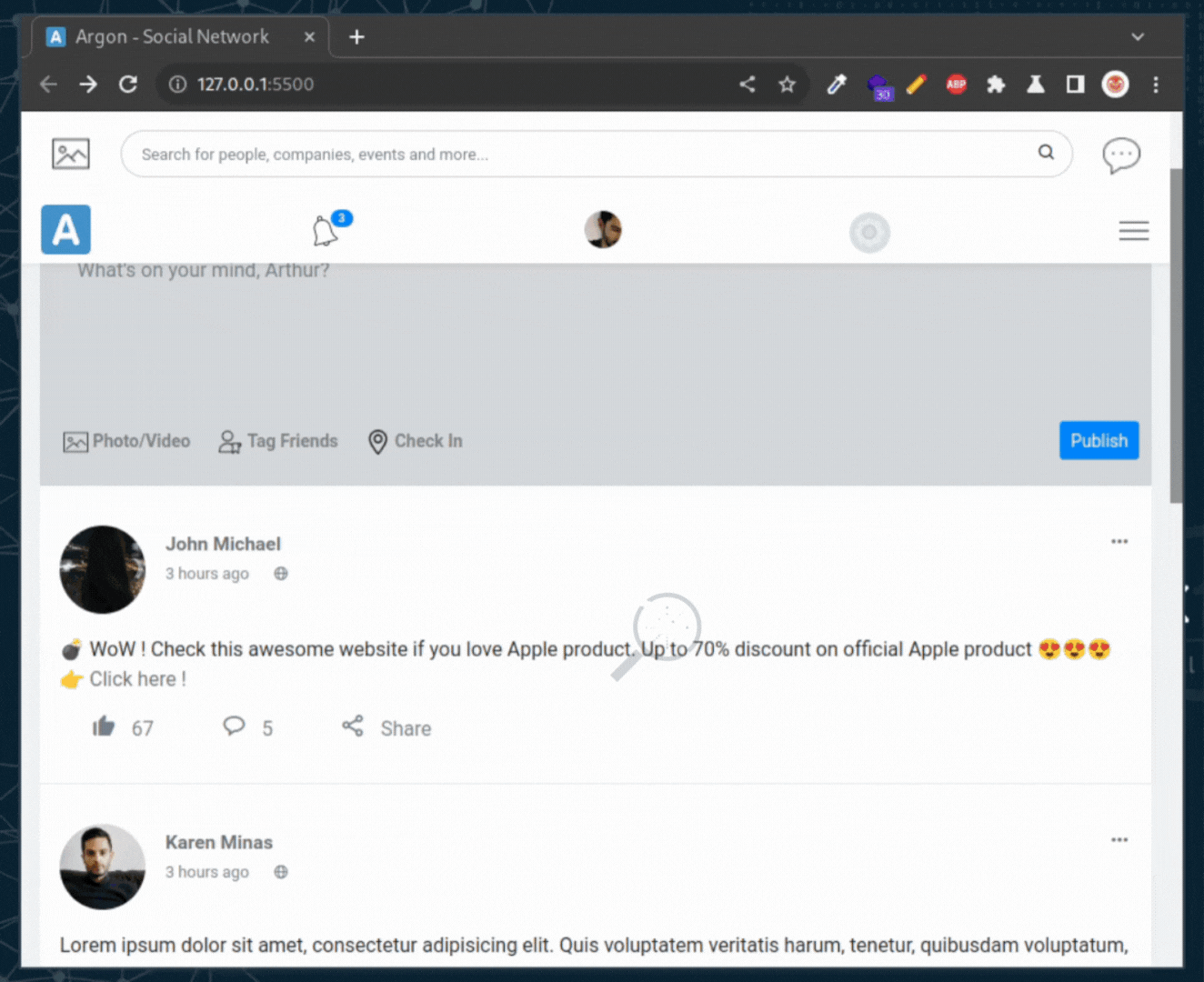 Alt text /images/reverse-tabnabbing/reverse-tabnabbing.gif