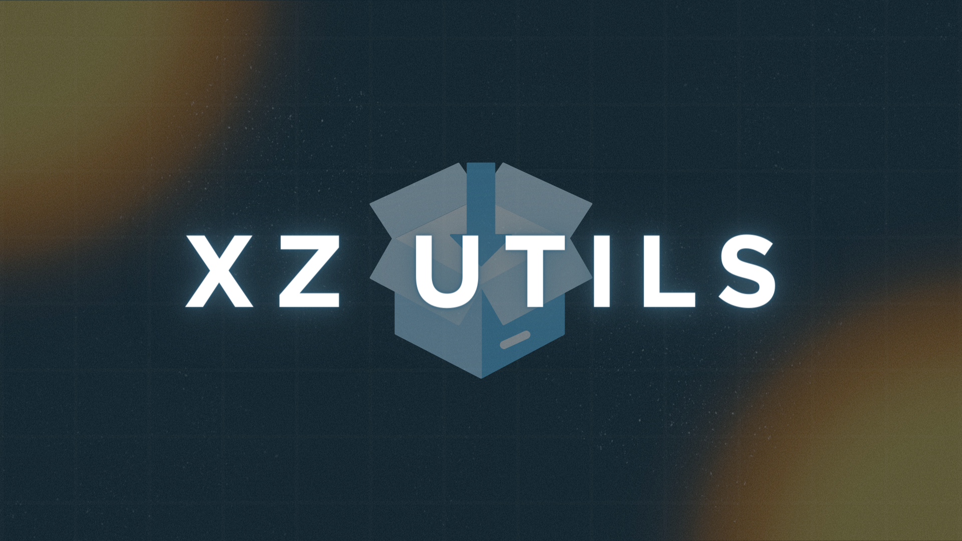 XZ Utils /images/xz-utils-la-backdoor-faisant-trembler-le-monde-libre/1.png