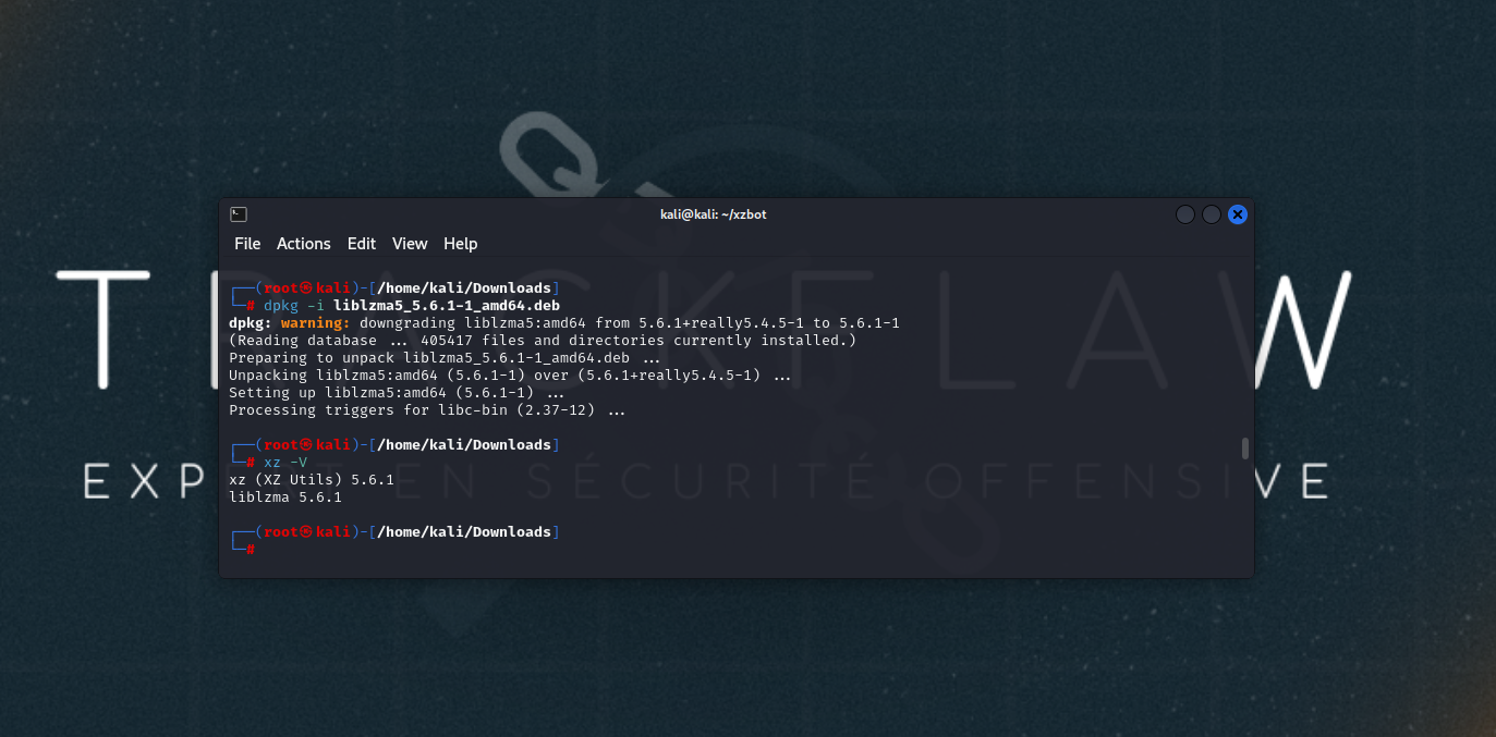 alt text /images/xz-utils-la-backdoor-faisant-trembler-le-monde-libre/demo1.png