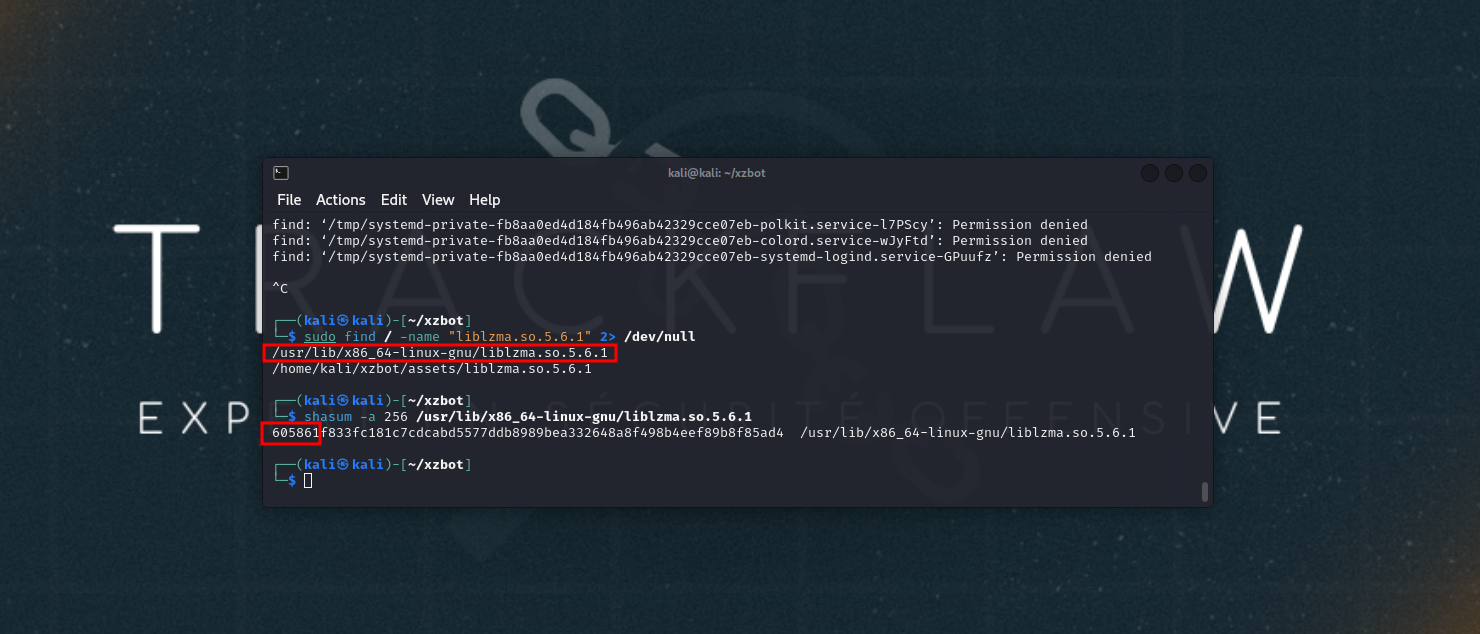 alt text /images/xz-utils-la-backdoor-faisant-trembler-le-monde-libre/demo2.png