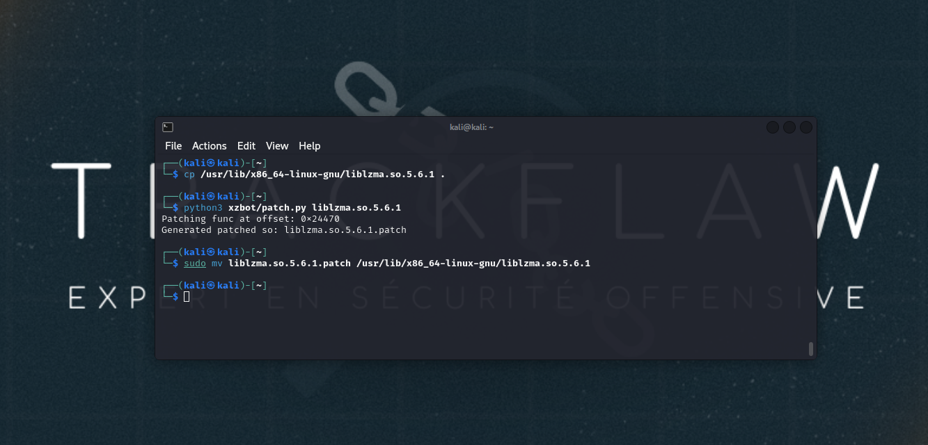 alt text /images/xz-utils-la-backdoor-faisant-trembler-le-monde-libre/demo3.png