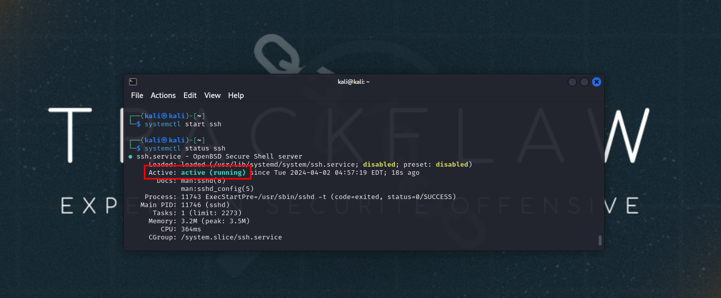 alt text /images/xz-utils-la-backdoor-faisant-trembler-le-monde-libre/demo4.png