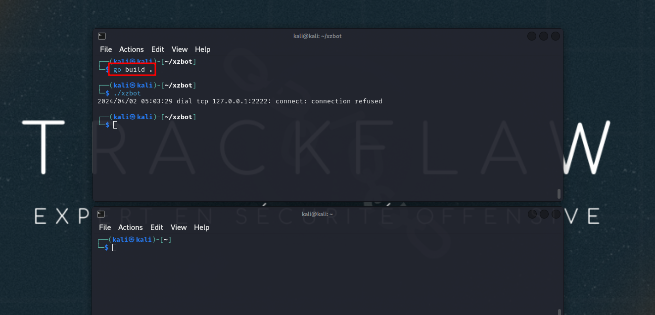 alt text /images/xz-utils-la-backdoor-faisant-trembler-le-monde-libre/demo5.png